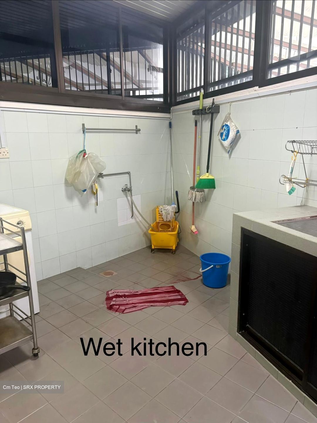 Joo Chiat Terrace (D15), Terrace #605429961
